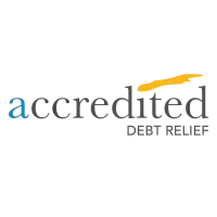 Accredited Debt Relief